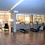 Continental Inn Hotel Al Farwaniya