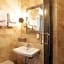 Hotel Silesia