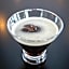 voco Flagstaff by IHG