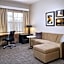 Residence Inn by Marriott Fort Lauderdale SW/Miramar