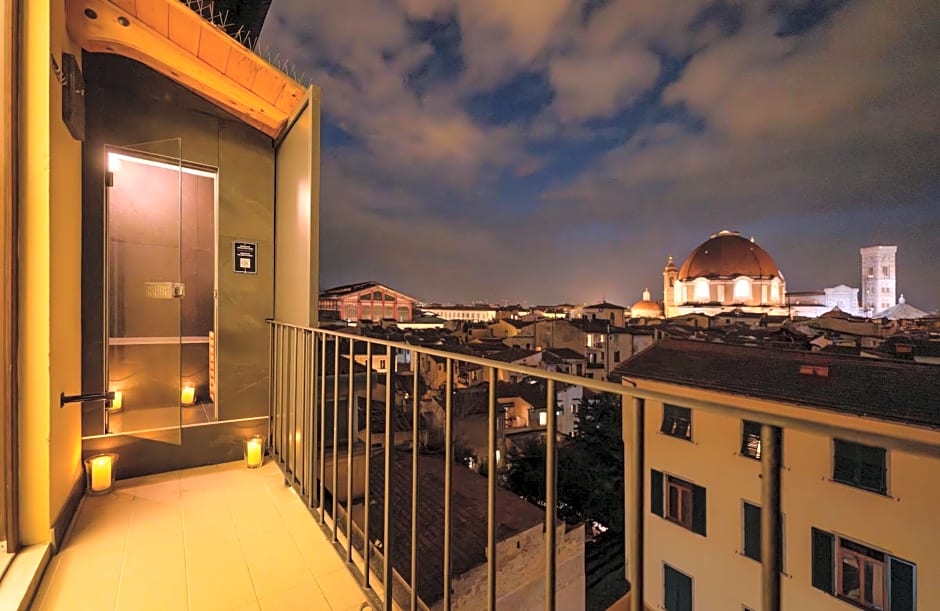 Hotel Bellavista