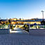 Abitare in Vacanza