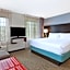 Staybridge Suites Detroit-Utica By IHG