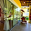 Quintas do Arraial Guest House