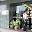 Hotel Sri Puchong