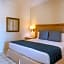 Park Royal Homestay Los Cabos