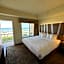 Mackinaw Beach And Bay All Suites Resort