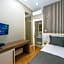 Hotel Grand İstanbul