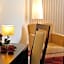 Hotel Herbst Berlin