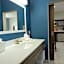 Home2 Suites by Hilton Tulsa Hills