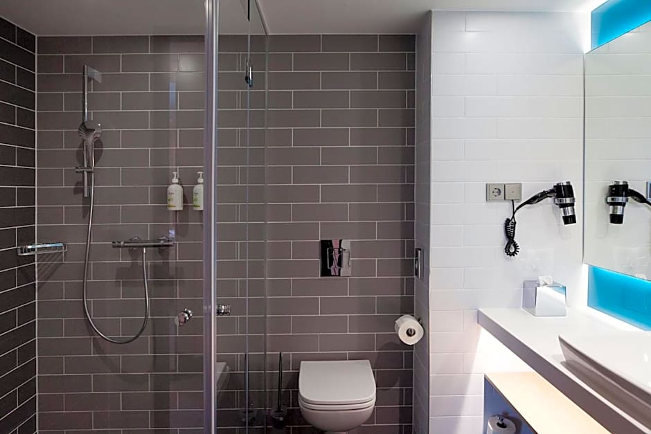 Holiday Inn Express Remscheid By IHG