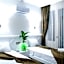 Elegance Hotel Kemer