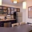 Candlewood Suites Plano North By IHG