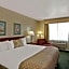 Ramada by Wyndham Draper