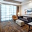 Embassy Suites by Hilton Huntsville