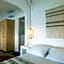 Villa Ayunan 3 BR on Bingin Beach