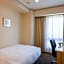 Sasebo Washington Hotel