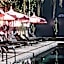 Hotel Hotel - Member of Design Hotels