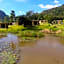 Curve360 Hotel Khao Yai