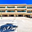 Lakeside Country Club - Apartamentos Turísticos