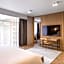 Mercure Sofia City