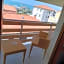 Hotel Michela