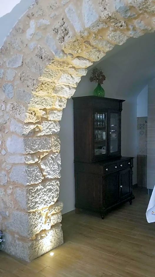 B&B La casa dei nonni