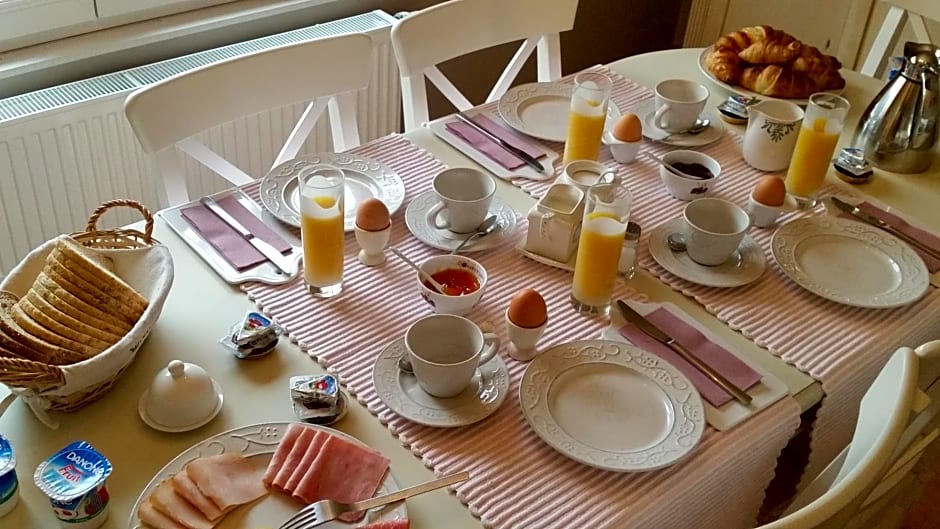 B&B Sogni d'oro
