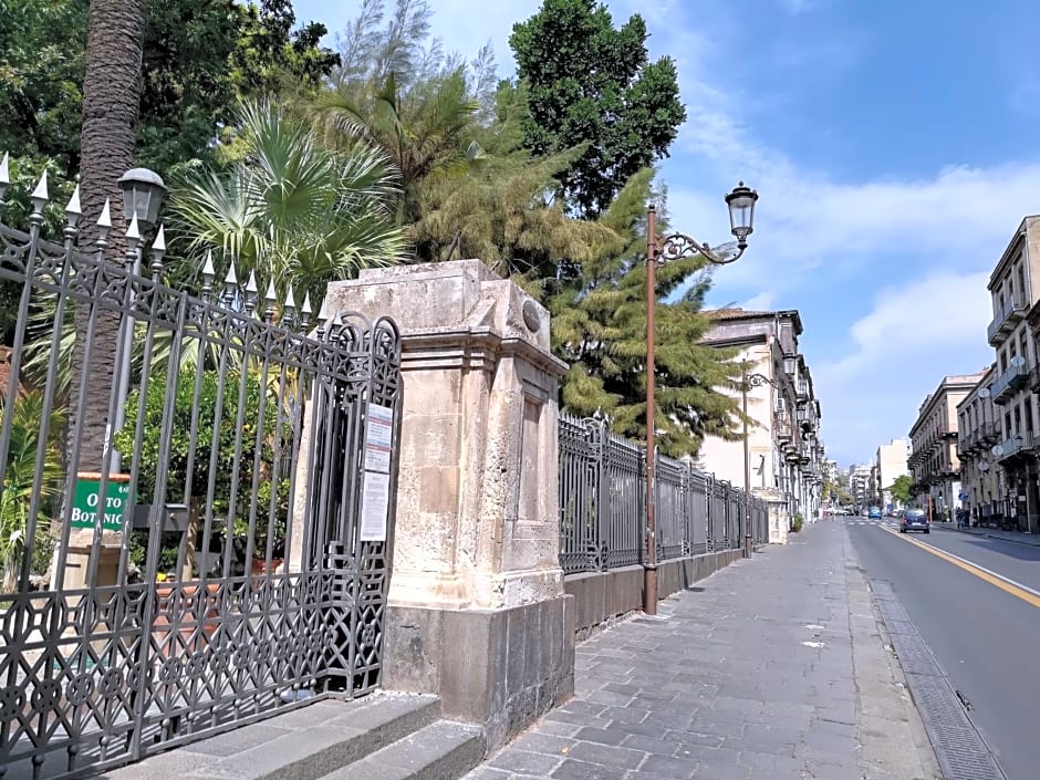Fabrizi