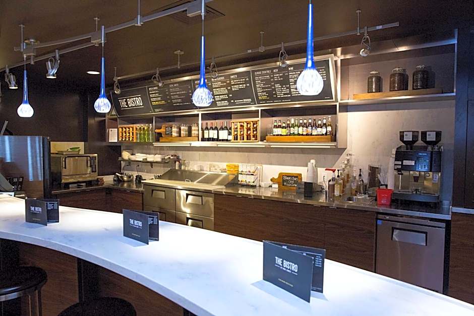 Courtyard by Marriott Madison West/Middleton