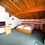 Langley Hotel Rendlhof