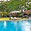 Natah Bale Villas