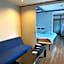 Family Room Okinawa