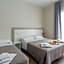 Hotel Amicizia