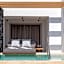 Santo Pure Oia Suites and Villas