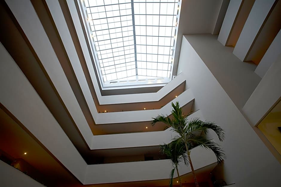 Marano Hotel