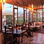 Adelya Cave Hotel