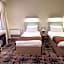 Citrus Hotel Cheltenham by Compass Hospitality