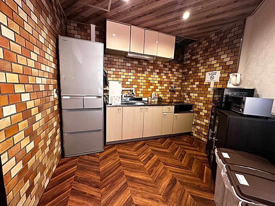 Economy Hotel Upashi