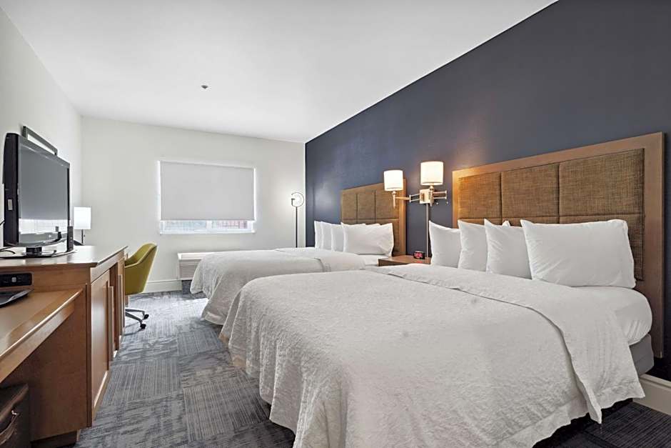 Sonesta Essential Vacaville - Napa Valley