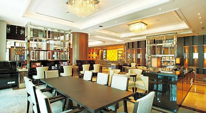 Intimate Hotel By Tim Boutique Hotel