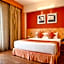 Savoy Suites Manesar