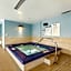 Holiday Inn Express & Suites Salt Lake City South-Murray By IHG