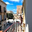 B&B Murex