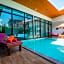Good Night Pool Villa Phuket - SHA Plus