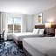 Fairfield Inn & Suites by Marriott Akron Fairlawn