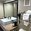 Days Inn by Wyndham St. Petersburg Central