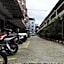 The Nice Patong Hotel