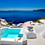 Onar Villas Oia - Onar Hotels Collection