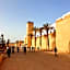 Dar Nafoura-Mogador